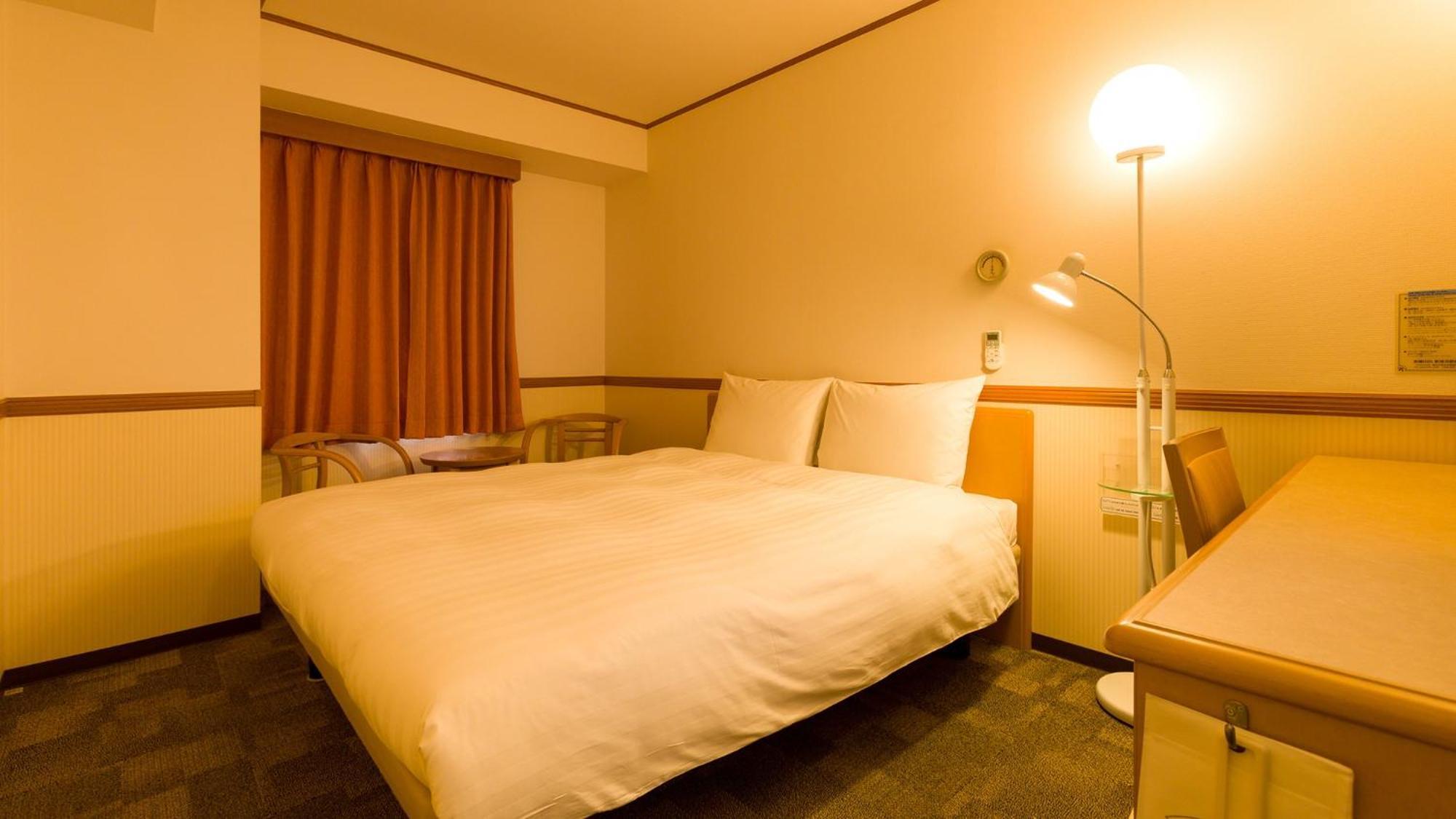 Toyoko Inn Tsushima Izuhara Quarto foto