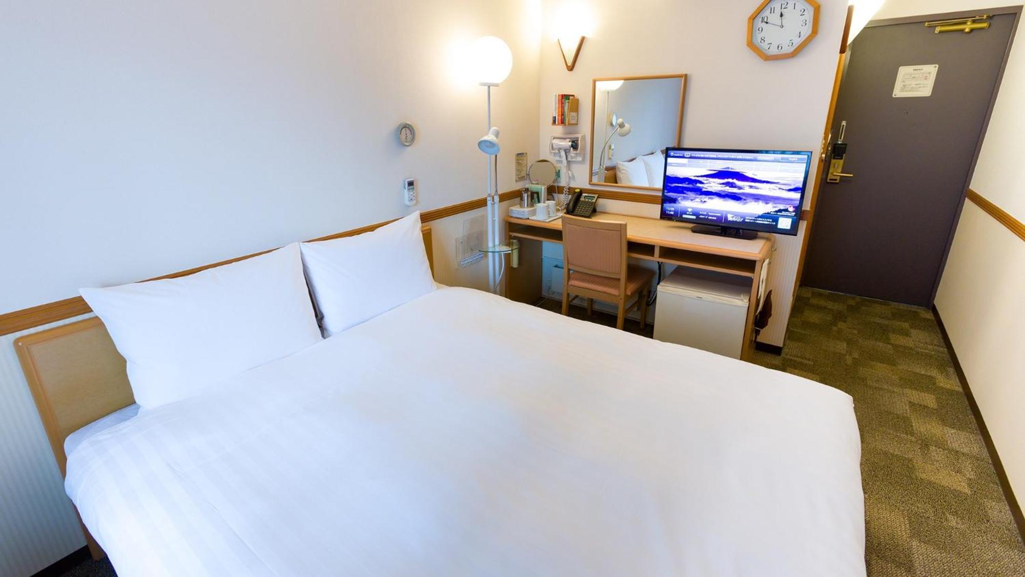 Toyoko Inn Tsushima Izuhara Quarto foto
