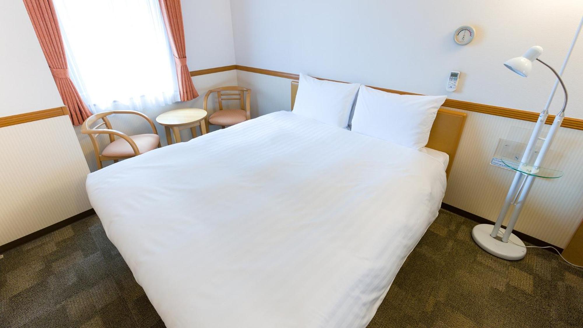 Toyoko Inn Tsushima Izuhara Quarto foto