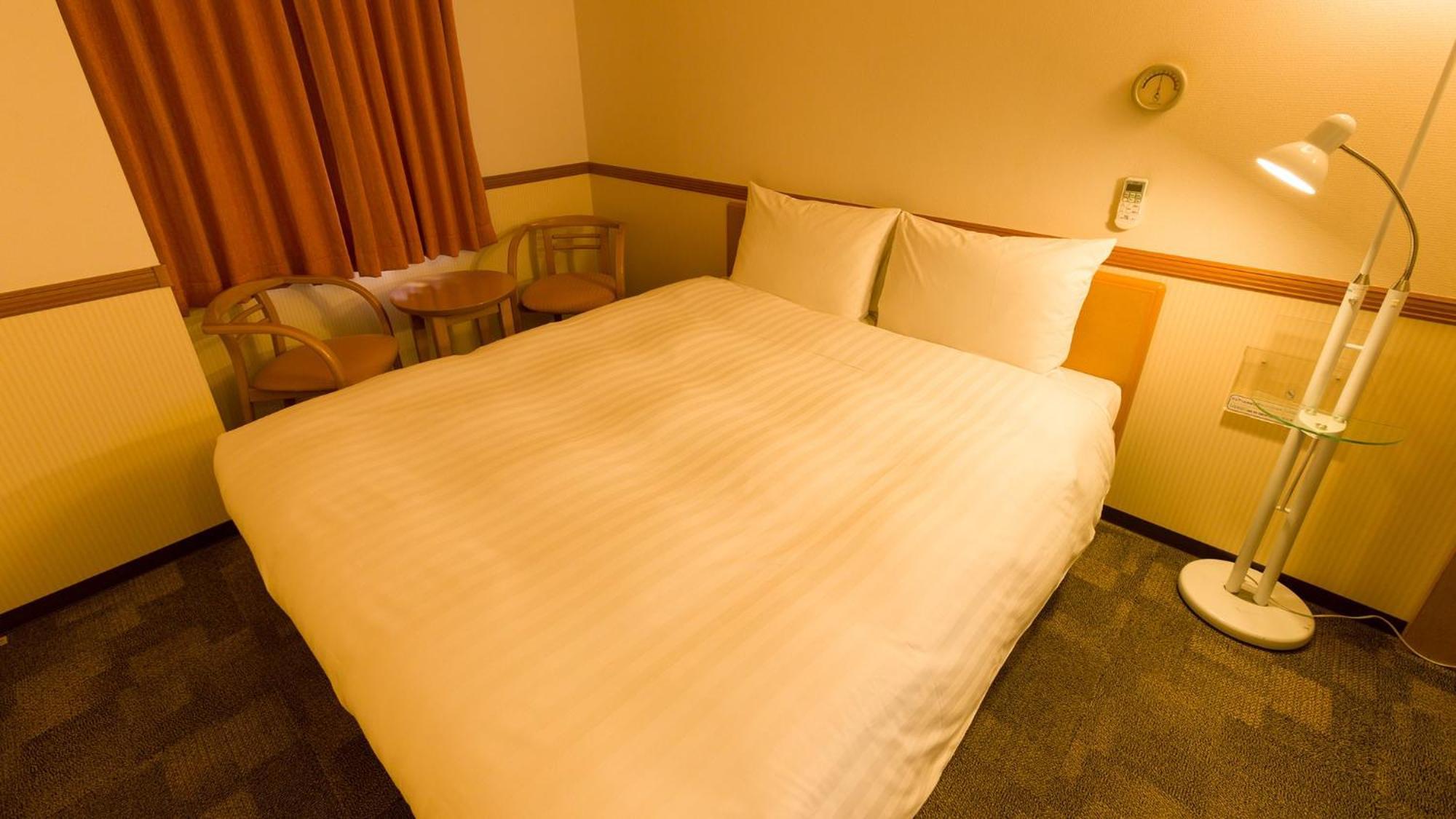 Toyoko Inn Tsushima Izuhara Quarto foto